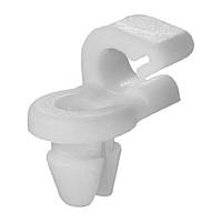 Кліпси двері Alfa Romeo Fiat 82377992