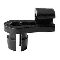 Важка замка, Двері Багато марок