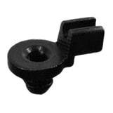 Кліпси двері Peugeot