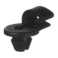 Кліпси двері Alfa Romeo Lancia Fiat