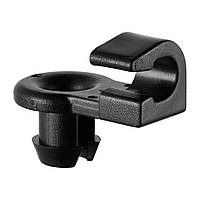 Фіксатор замка дверей універсальний