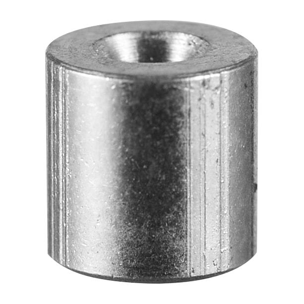 Універсальні напрямні, фото 1