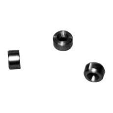 Універсальні напрямні, фото 1