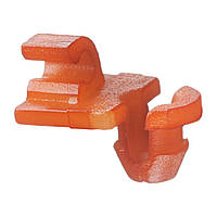 Кліпси двері Renault 7701030059