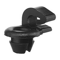 Кліпси двері Універсальні