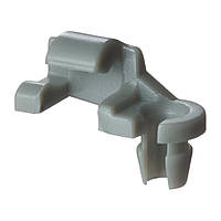 Кліпси двері Chrysler 3454221 4658677