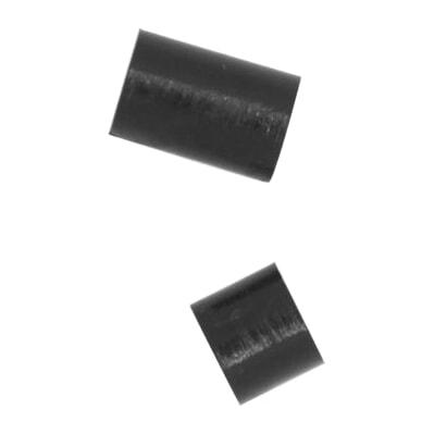 Напрямна склопідіймача передня ліва права VW Transporter T5, фото 1