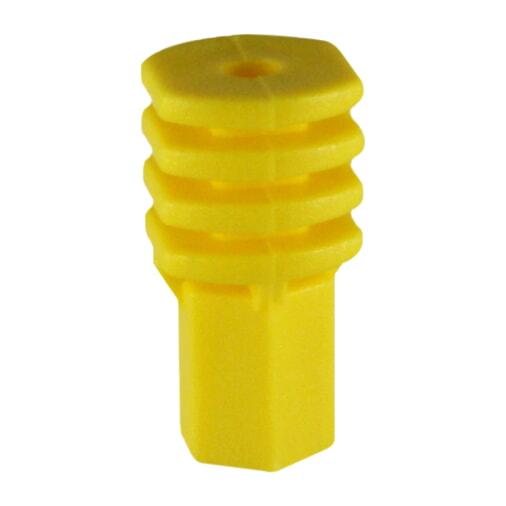 Універсальні напрямні, фото 1