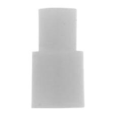 Універсальні напрямні, фото 1