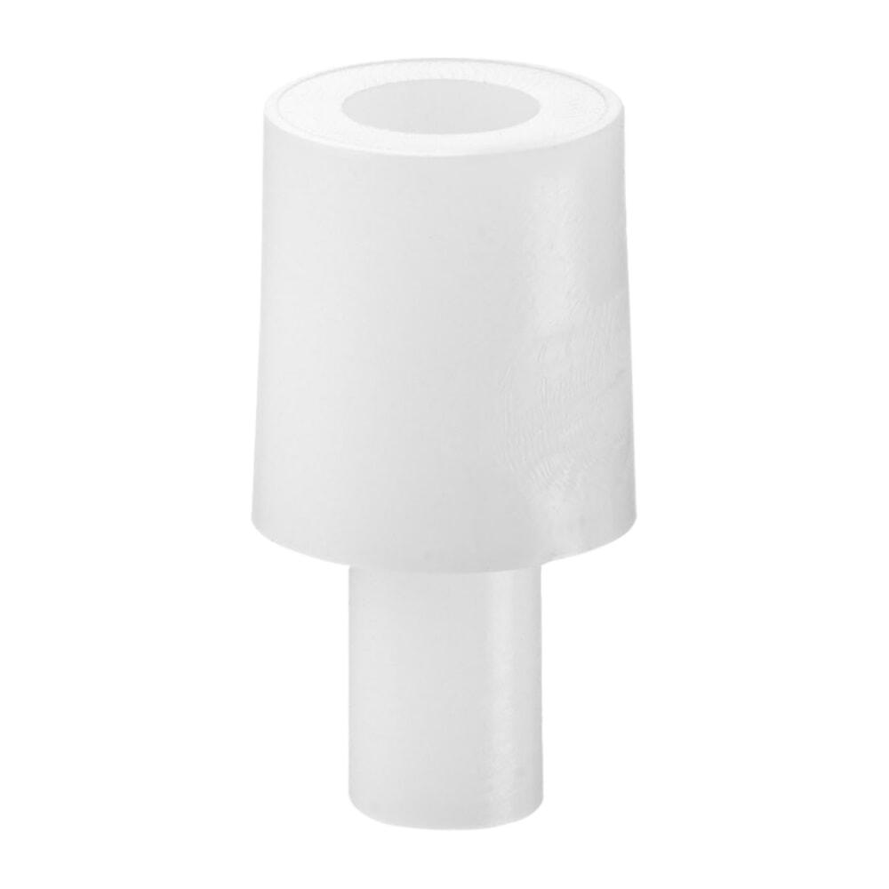 Універсальні напрямні, фото 1