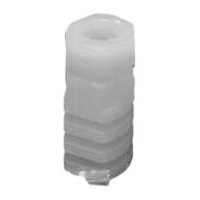 Напрямна склопідіймача для передніх і задніх дверей Renault Opel Scenic Zafira, фото 1