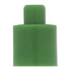 Універсальні напрямні, фото 1