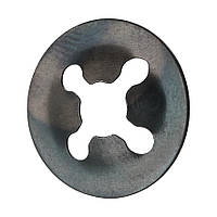 Фіксатор універсальний