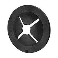 Фіксатор універсальний