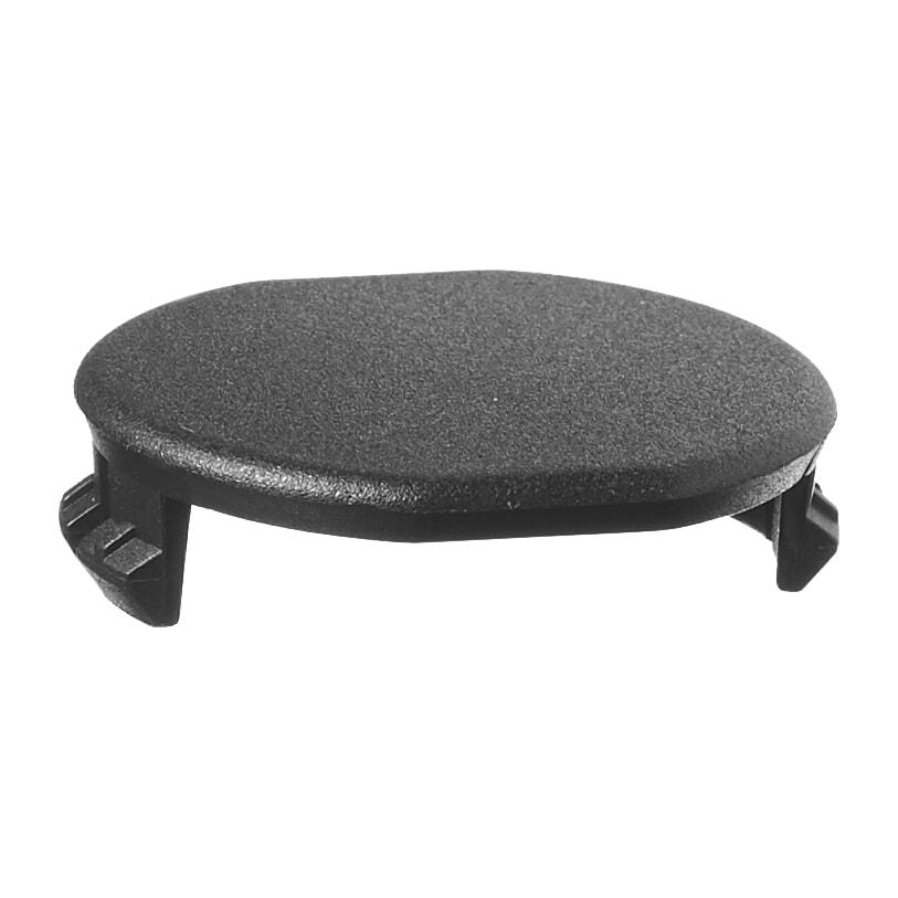 Заглушка панелі захисту Audi Seat Skoda VW 06A103937, фото 1