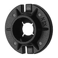 Гайка кузова Багато марок