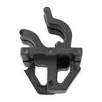 Кліпс опори капота Hyundai Toyota