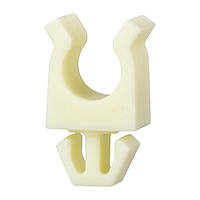 Кліпс опори капота Ford 386299S