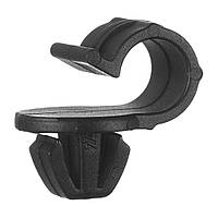 Кліпс опори капота Fiat Alfa Romeo Lancia 7769676