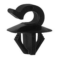 Кліпс опори капота Toyota Універсальні 90469-06005 9046906005