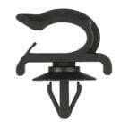 Кліпс опори капота Універсальні 5207000K80GUANKA 23E8.152.099 23E8152099