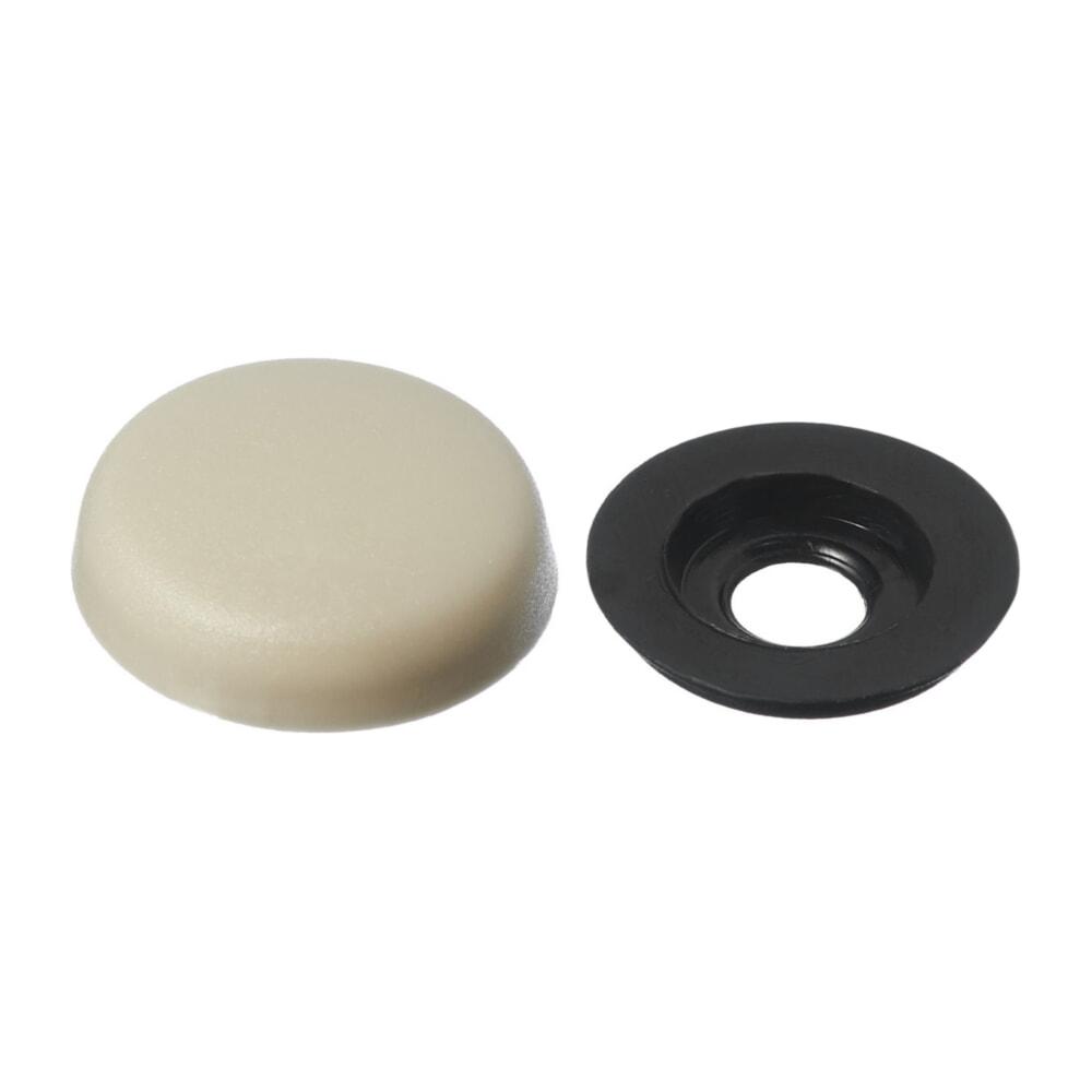 Заглушка кузова універсальна, фото 1