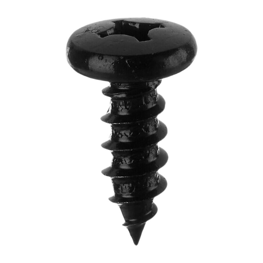 Універсальний універсальний, фото 1