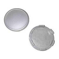 Ковпачок заглушка маточини, колісного диска Kia 59x55