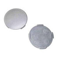 Ковпачок заглушка маточини, колісного диска Mazda 55,5x55