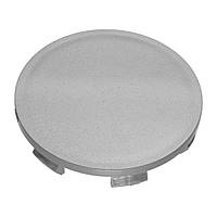 Ковпачок заглушка маточини, колісного диска Kia 59x55