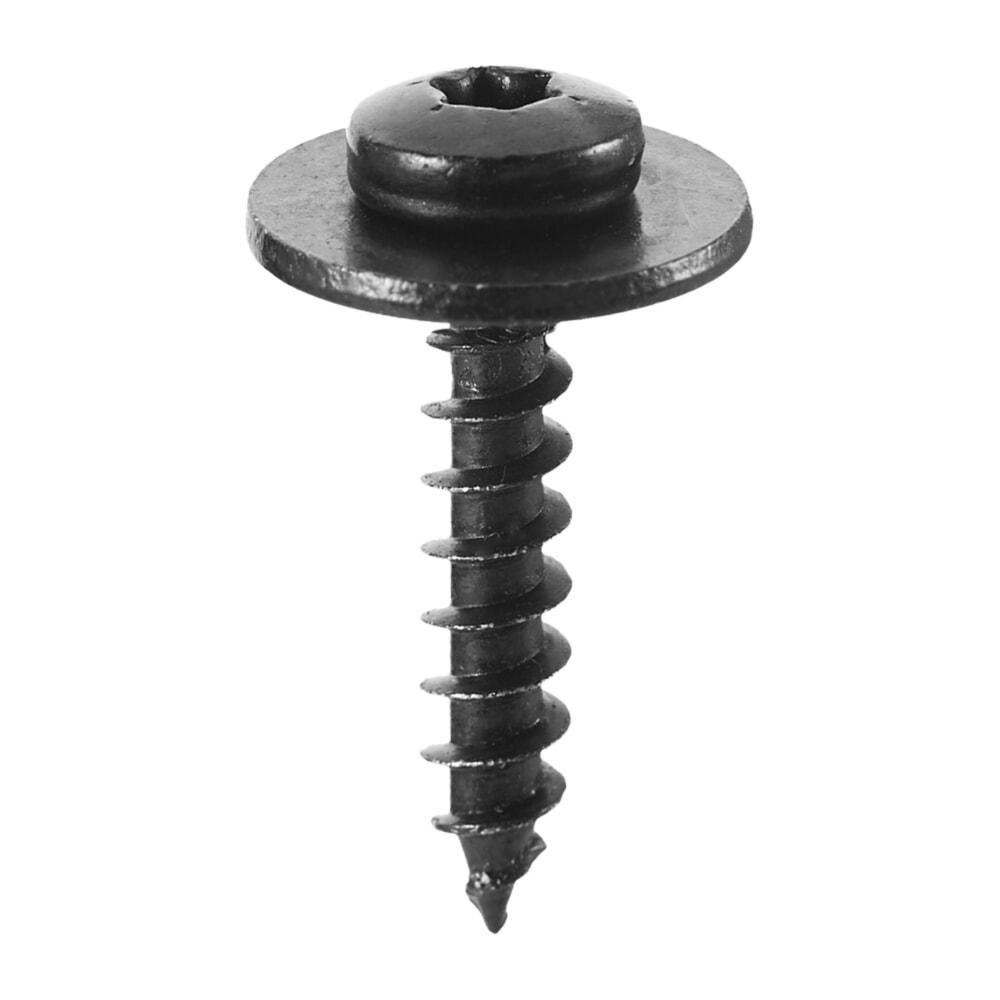 Саморіз шуруп Renault 7703017090, фото 1