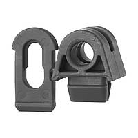 Фіксатор опори капота Fiat Multipla