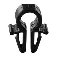 Тримач проводки та трубок, шлангів Nissan Infiniti 84653-N7400, 84653N7400