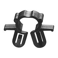 Кліпса трубок і проводини 23E8152110