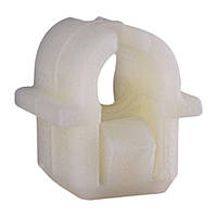 Фіксатор обшивки та освітлення Honda 34355-SD2-003, 34355SD2003