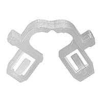 Тримач трубок омивача Nissan Honda 2894510V00, 90652SB2023, 90652-SB2-023