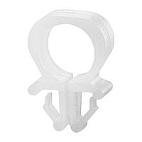 Кріплення фіксатор проводження Mazda 992770901, 9927-70-901