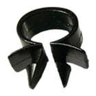 Тримач трубок гальмівної системи, електропроводів Ford Peugeot Renault Seat Skoda VW 0000064877