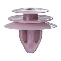 Кліпса дверей, порога Subaru 65548GA250 65548-GA250