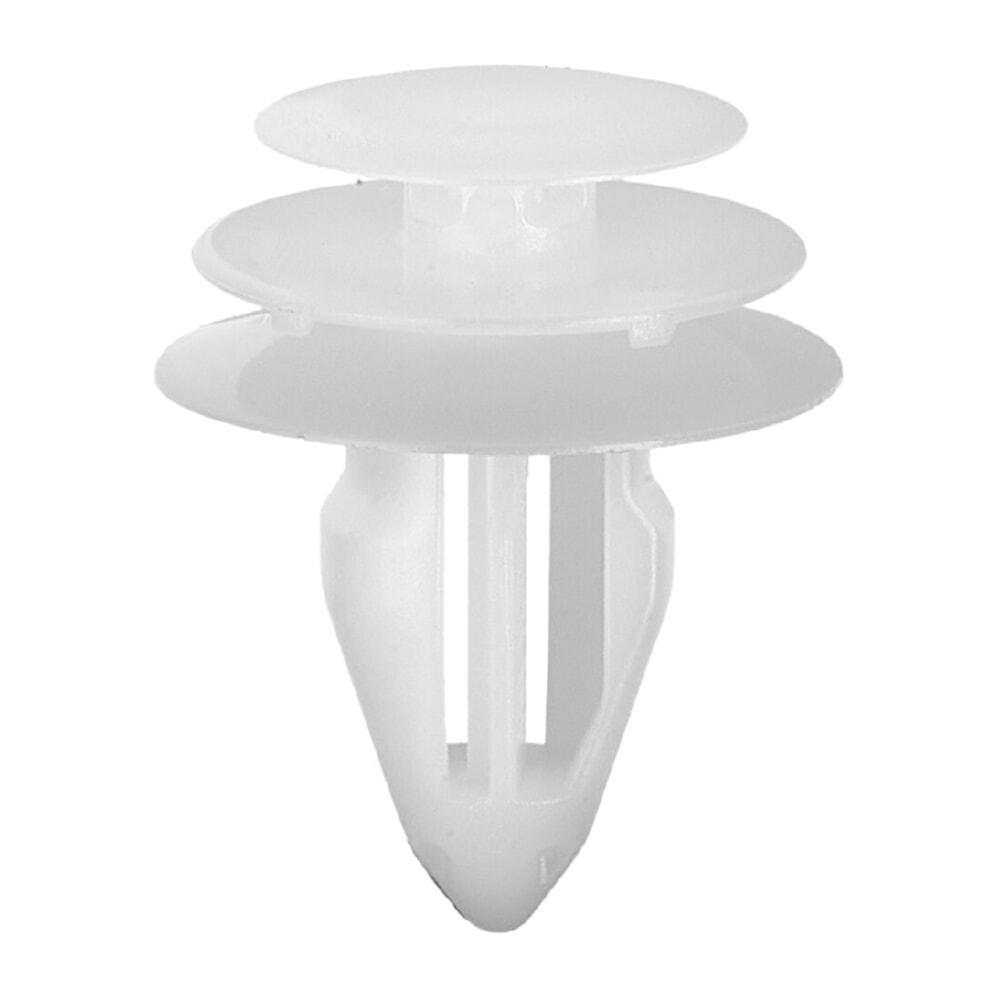 Пістони кришки багажника Nissan, Infiniti 01553-10481, фото 1