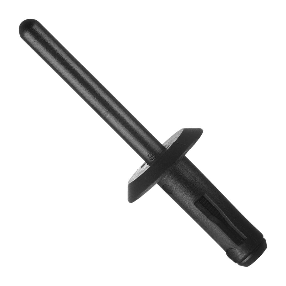 Заклепка кузова 6x19 Ford N804759S, фото 1