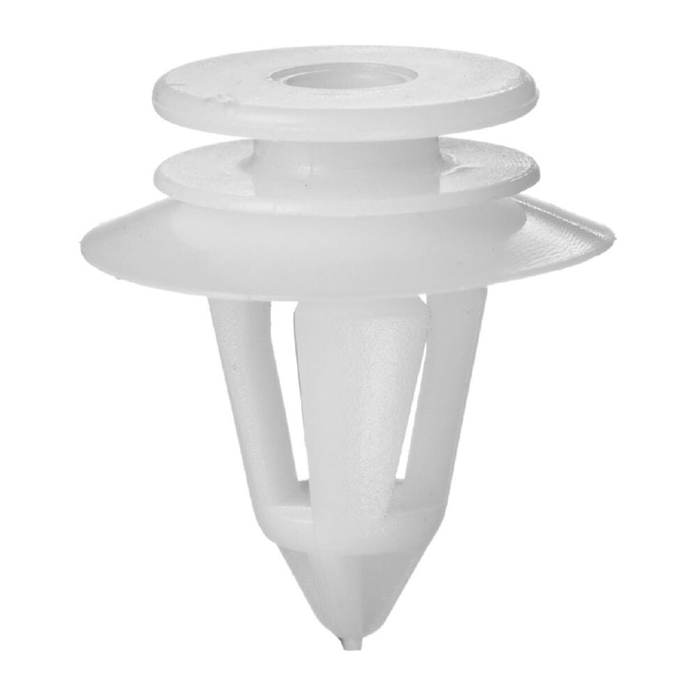 Кліпса салону Ford Land Rover Mercedes Volvo 1232493 W712417S300, фото 1