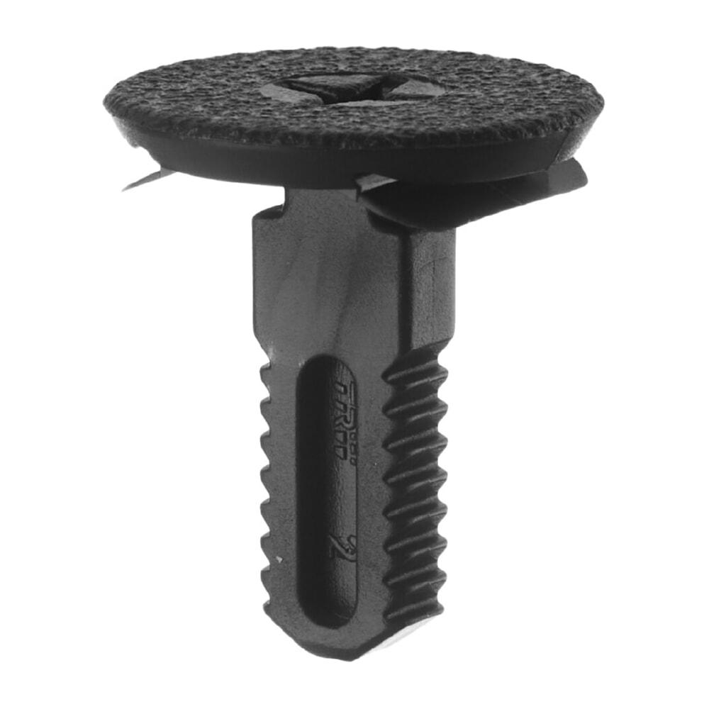 Гвинт торпеди Mersedes Sprinter Atego VW Crafter A00198897425C38 A0019889742 00198897425C38 0019889742, фото 1