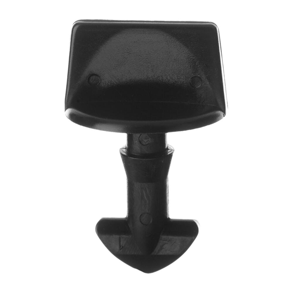 Кліпса гвинт захисту Citroen Peugeot 699081 6990.81 822154 8221.54, фото 1