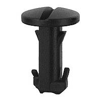 Тримач фіксатор переднього та заднього бампера Range Rover Sport LR012844