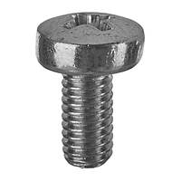 Гвинт кузова універсальний