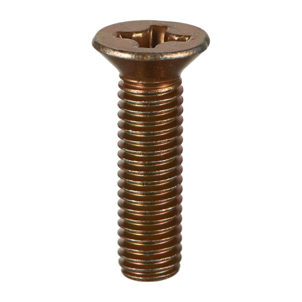 Гвинт кузова універсальний, фото 1