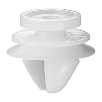 Кліпса молдингів дверей Land Rover LR028939