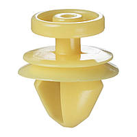 Кліпса дверей Citroen Peugeot Land Rover Jaguar 6991S9 C2D5807