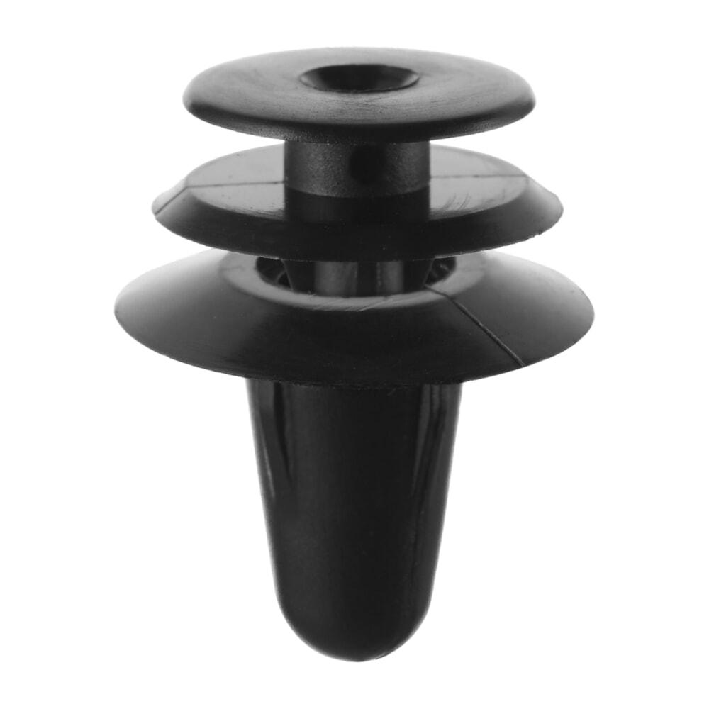 Кліпса дверей, багажник, салону GM Hondauzuki Toyota 992740825 67771-95705, фото 1